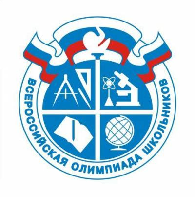 В лучах Олимпа