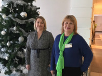 Доступная среда