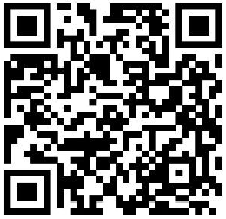 qr videorolik