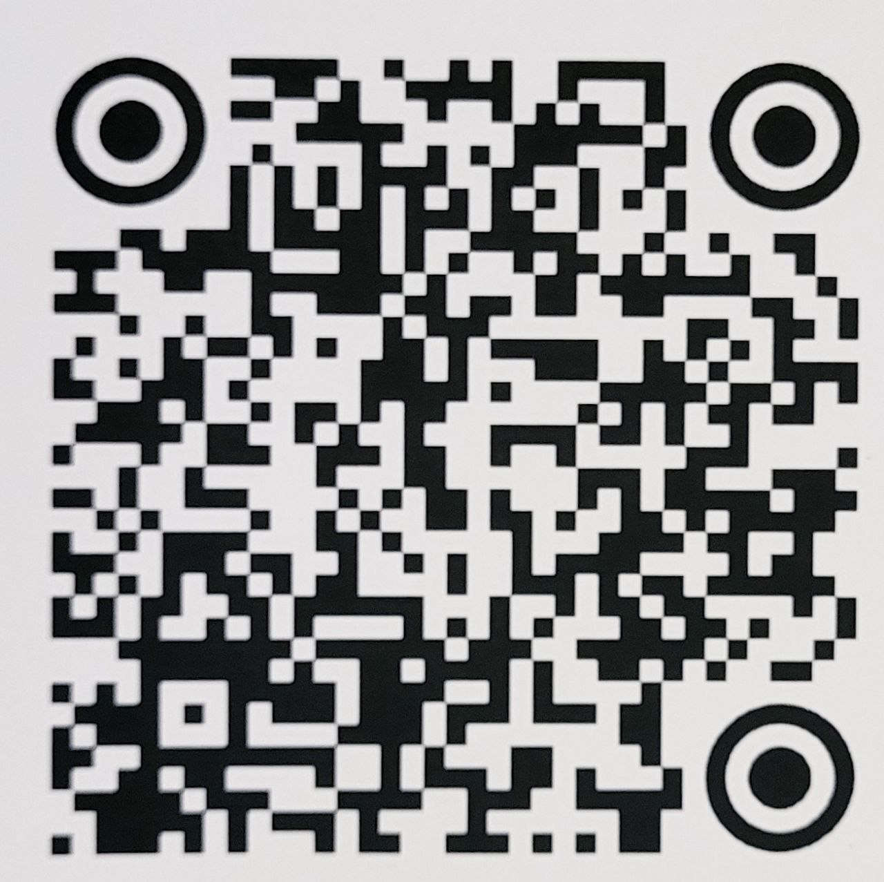 qr podderjka spec operacii