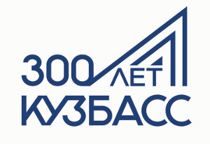 300let kuzbass