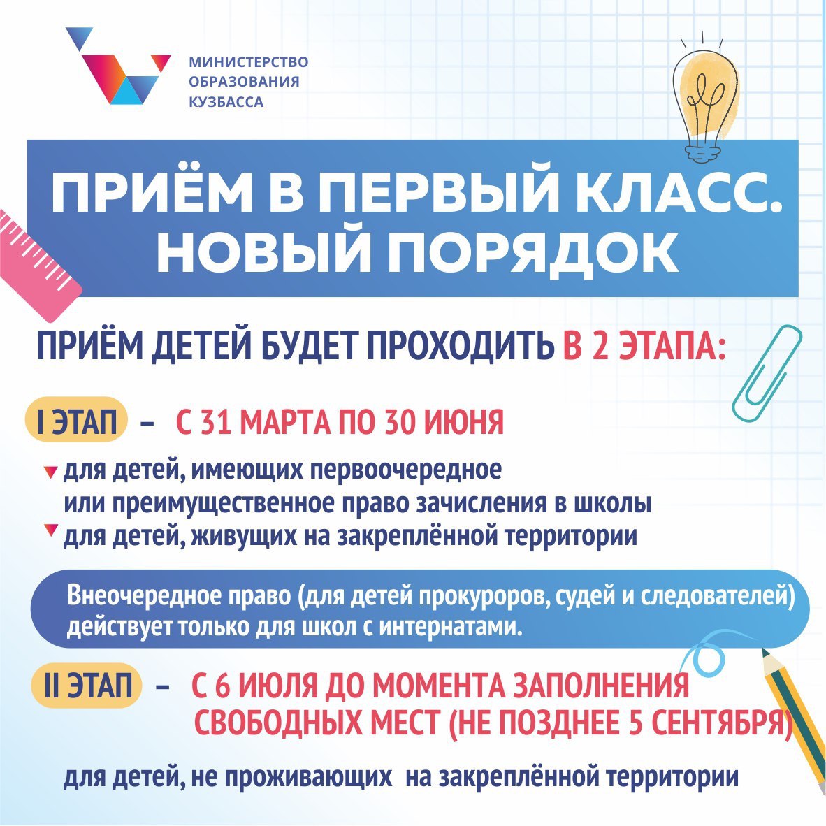 photo 2023 03 22 16 49 32