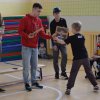 2016-2017 учебный год &raquo; Dance Jam Challenger