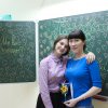 2016-2017 учебный год &raquo; День Матери