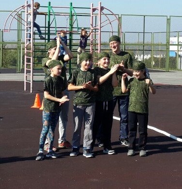 День выборов