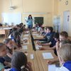 Лагерь 2017