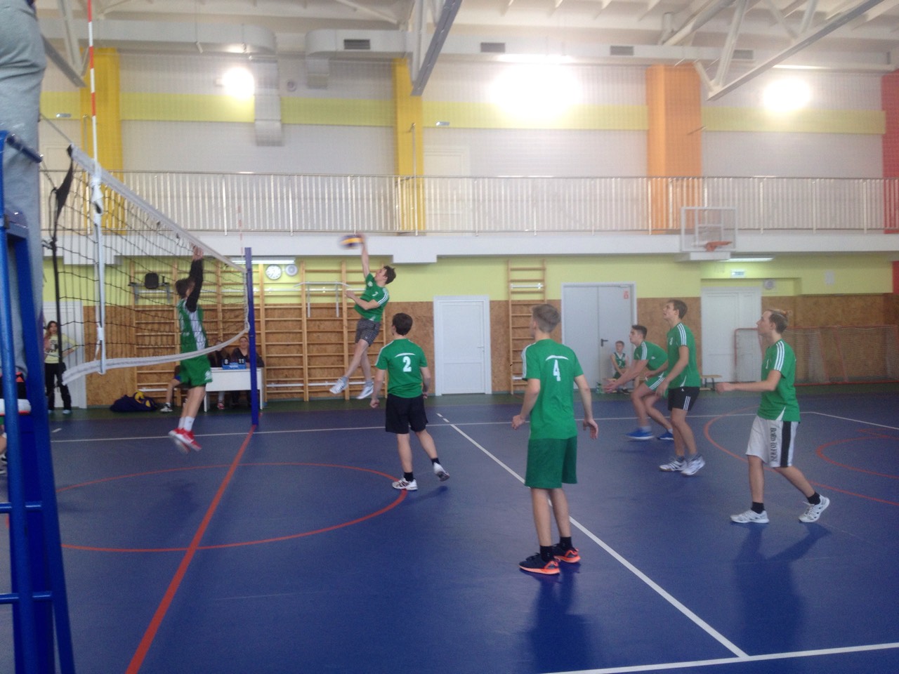 img a0b53f9039b0a5b237acc983229b57a4 v