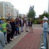 Квест-экскурсия Лесной Поляне