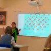 Семинар для учителей физики и химии