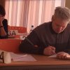«Единый день сдачи ЕГЭ родителями»