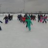 Все на каток!