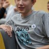 Фотоархив Дата-Кампус 2020