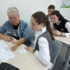 Семинар-практикум учителей математики