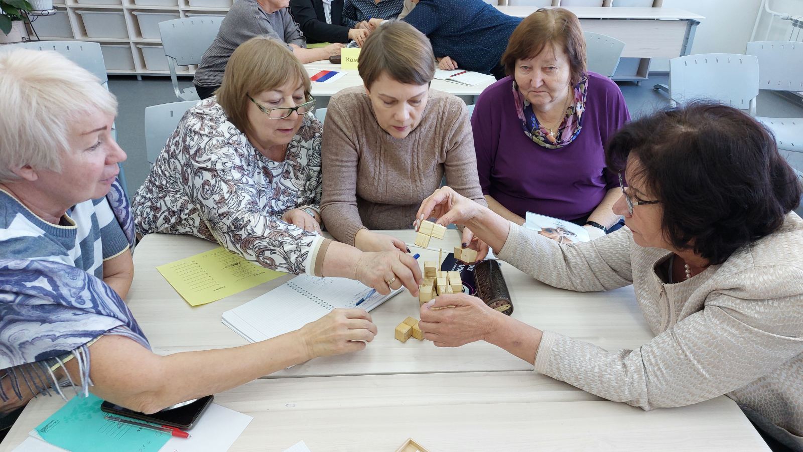 img 7f151177958b9d5ed3b7727afc77676e v