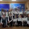 V Юбилейный Межрегиональный интерактивный фестиваль наук "MAKE SCIENCE"