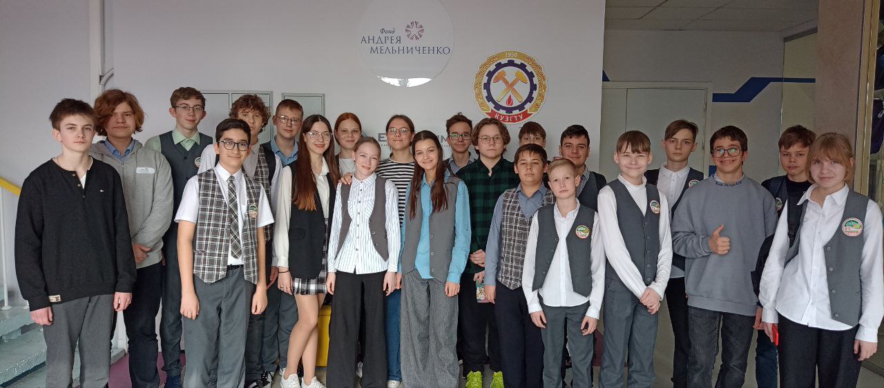 img 20240310 140908 493