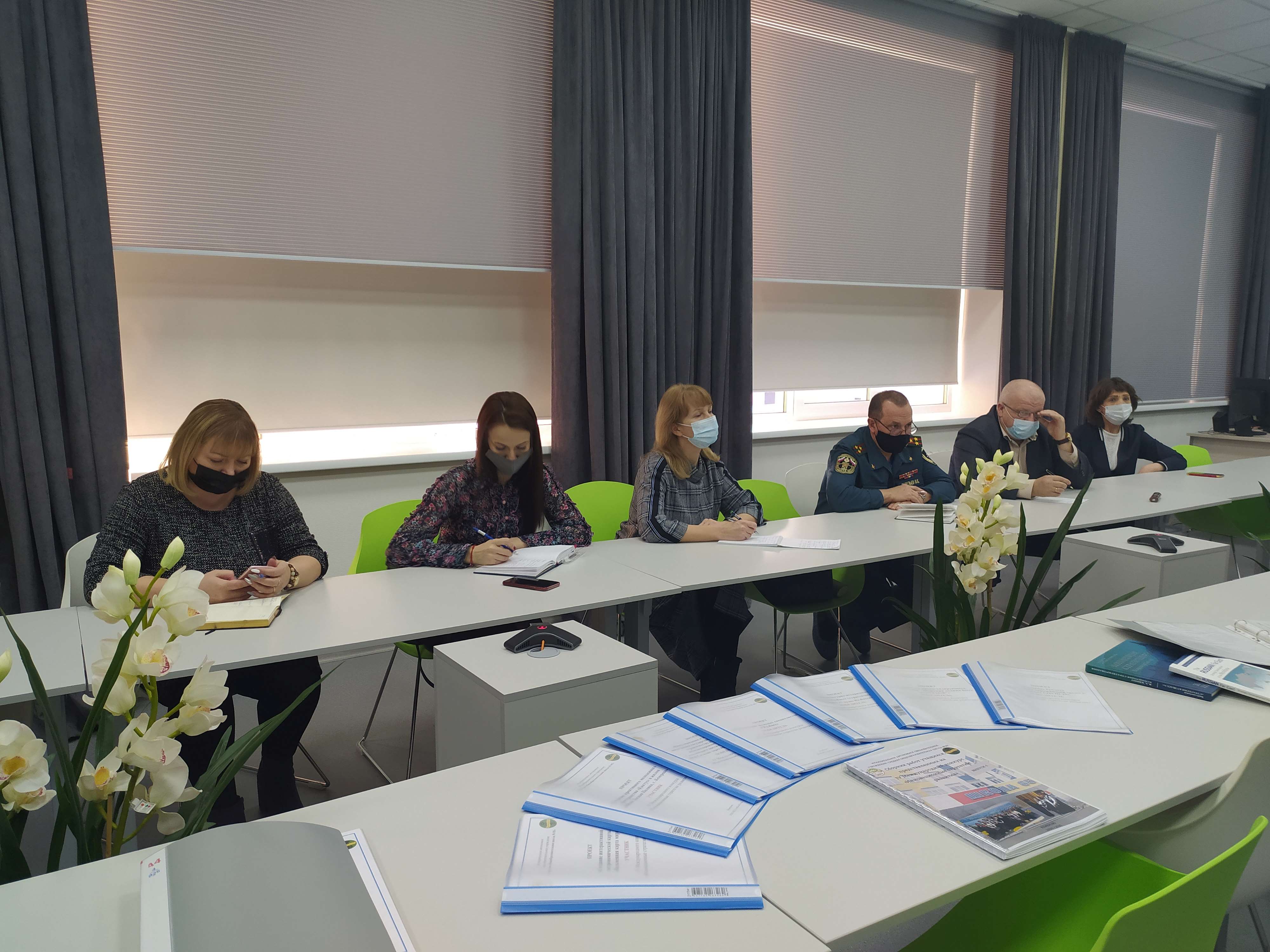 img 20210119 161649 s