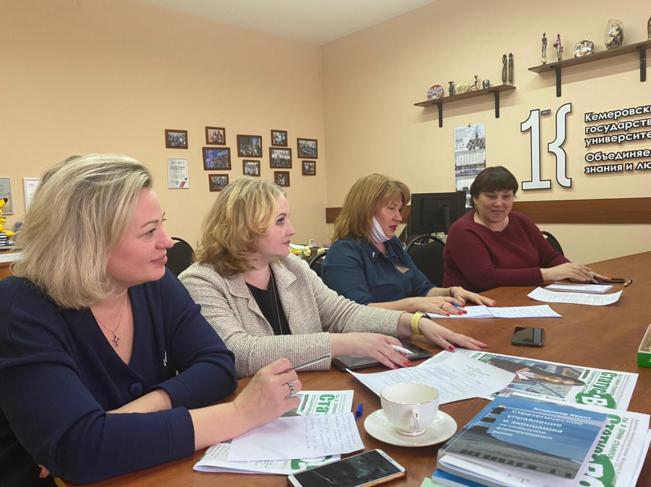 IMG abe460e47e71a4769214378c80eb4386 V