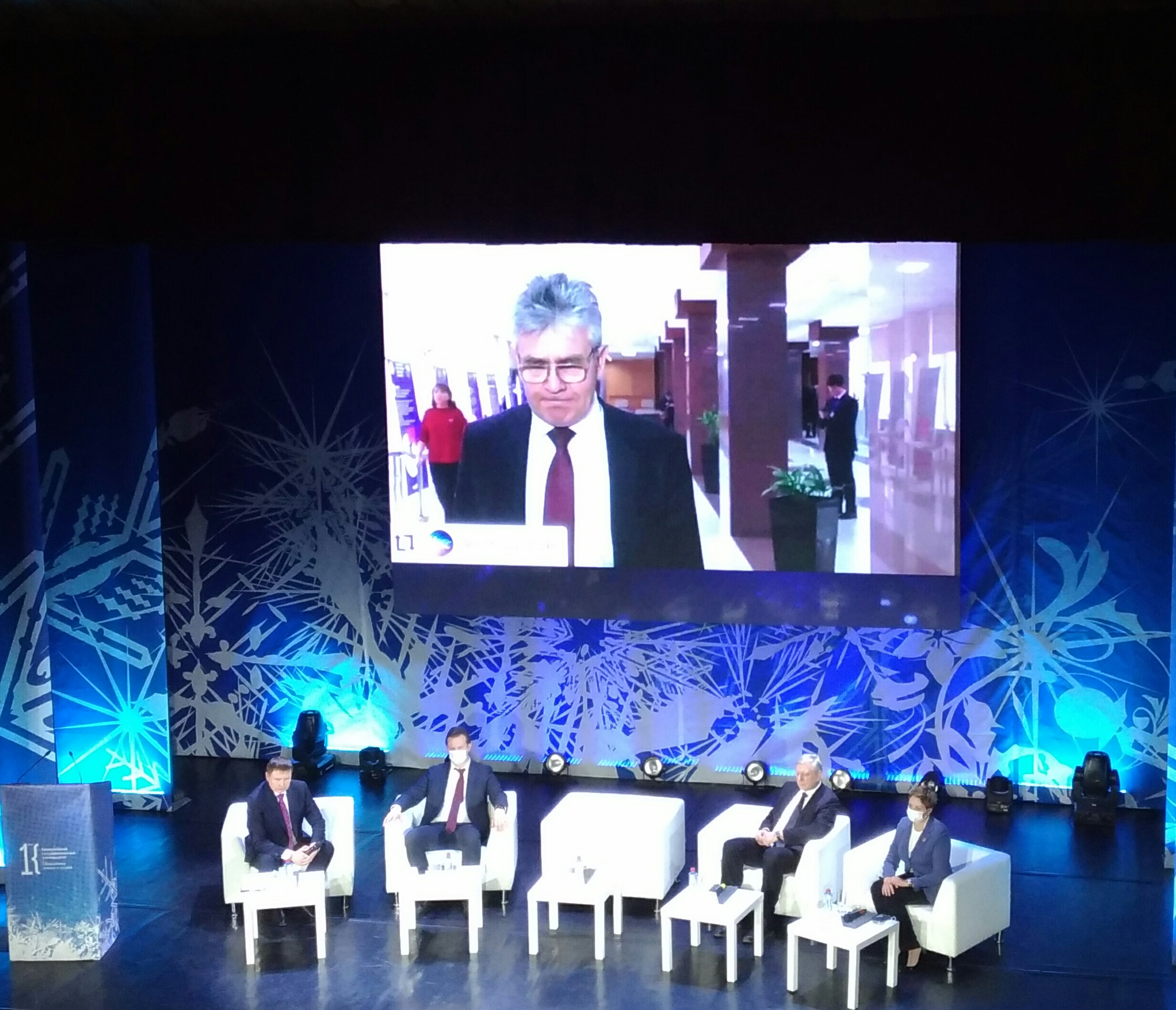 P 20210211 151508 vHDR Auto 1