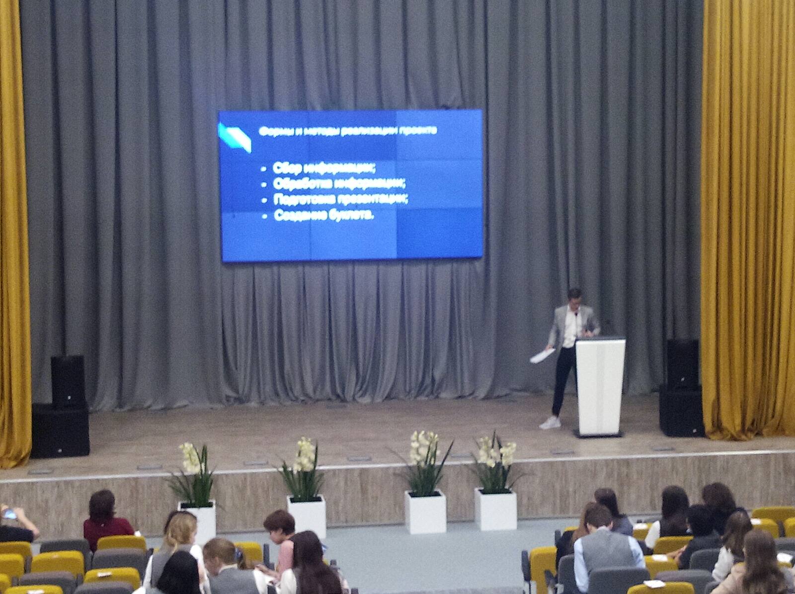 IMG 174a2a7b99633d80773aec5ab39786ba V