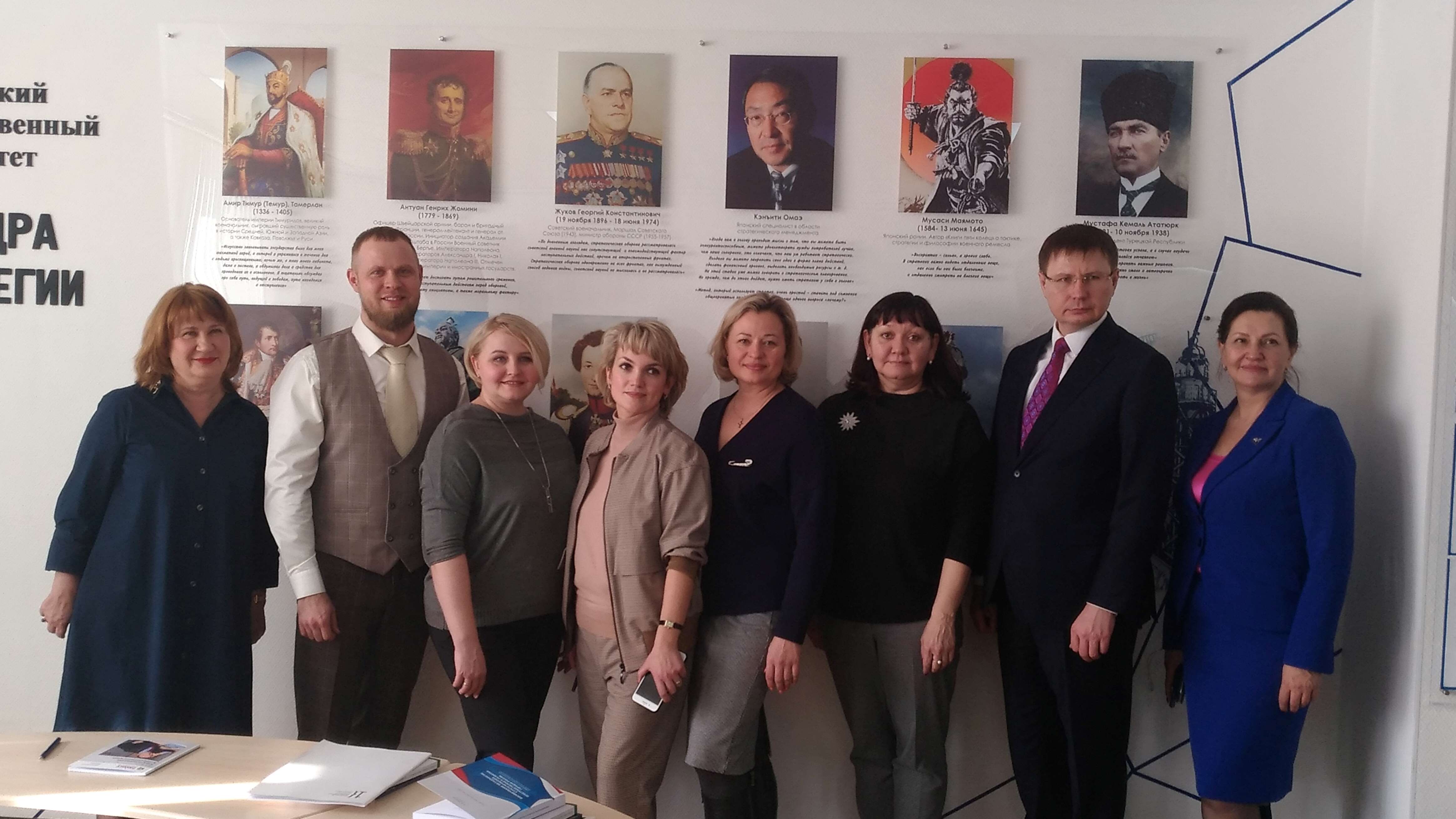 P 20210225 143441 vHDR Auto