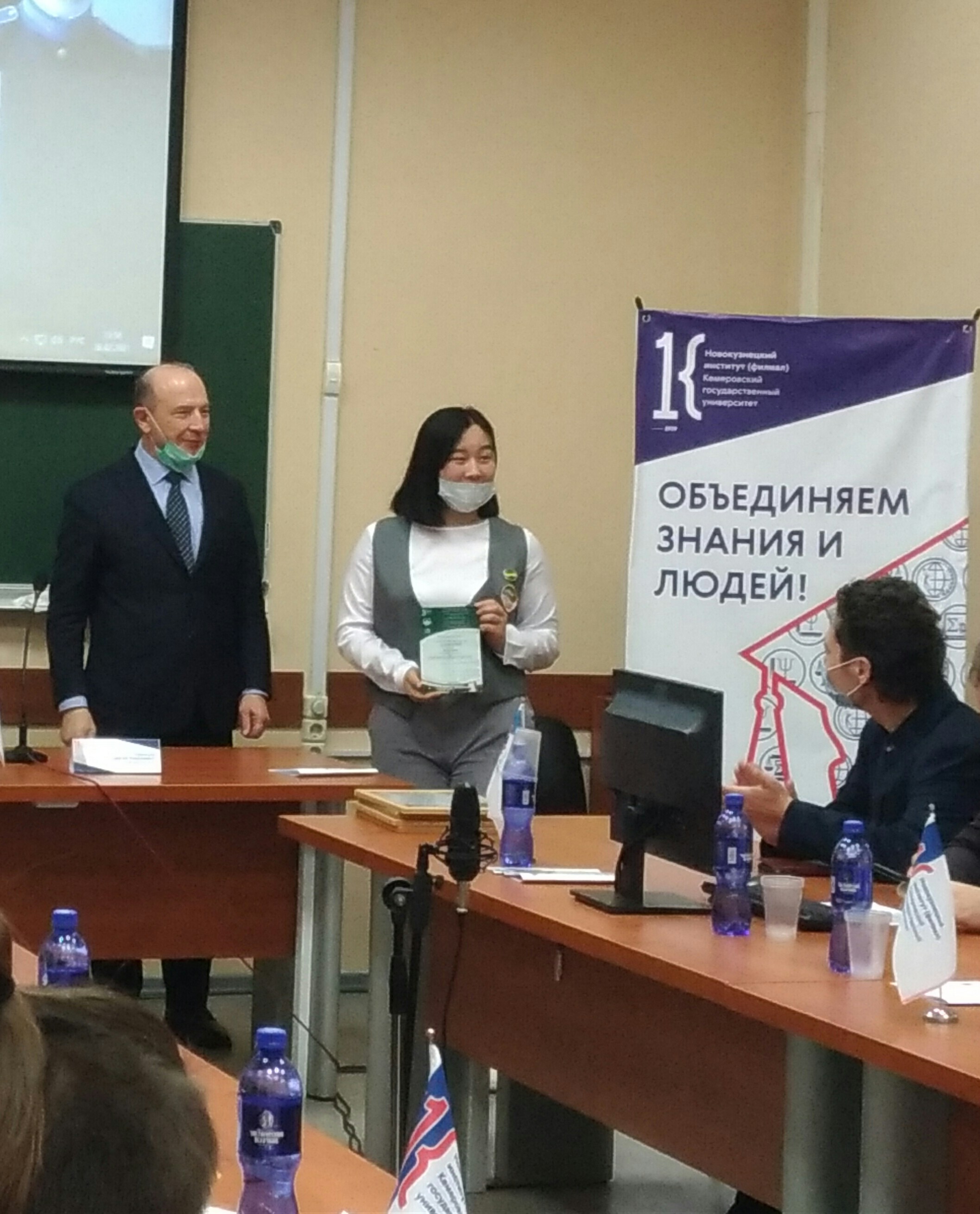 P 20210226 155838 vHDR Auto 1