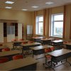 Фотографии школы 85