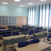 Фотографии школы 85