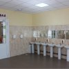 Фотографии школы 85