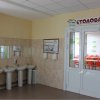 Фотографии школы 85